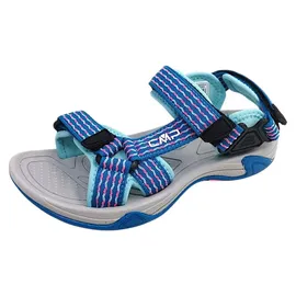 CMP Hamal Kinder DEEP LAKE-Pink FLUO 32