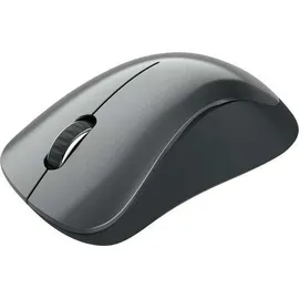 Canyon MW-11 schwarz