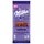 MILKA Extra Alpenmilch 190G MHD 14.07.2026