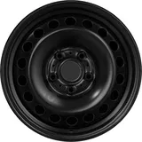 KPZ Kronprinz OP 515029 6x15 ET37 5x105 ML56.6