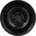 KPZ Kronprinz OP 515029 6x15 ET37 5x105 ML56 6