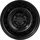 KPZ Kronprinz OP 515029 6x15 ET37 5x105 ML56.6