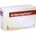 Ardeypharm Ardeynephron