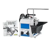 Tormek T-8 Custom