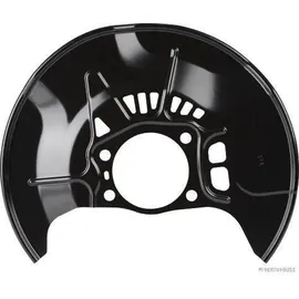 Jakoparts Spritzblech, Bremsscheibe