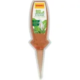 Seramis Bio-Vitalkur für Pflanzen und Kräuter 30 ml