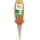 Seramis Bio-Vitalkur für Pflanzen und Kräuter 30 ml