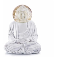 Donkey products Donkey Summerglobe - The White Buddha