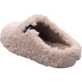 Verbenas York Damara Beige 40
