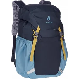 Deuter Junior 18 l ink/lake