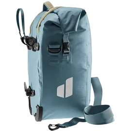 Deuter Weybridge 25+5 türkis
