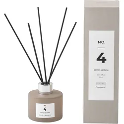 Illume No.4 Lemon Verbena Aromadiffusor