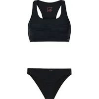 Protest PRTEager 25 True Black, 34