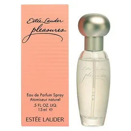 Estée Lauder Pleasures Eau de Parfum 30 ml