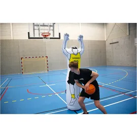 powershot Basketball-Dummy ""Training""