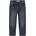 StraightFit 128