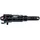 RockShox SIDLuxe Ultimate Remote Dämpfer 190 x 40 mm Schwarz