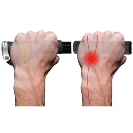 Ergon GP2 Evo BioKork S Griffe (42410326)