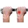 Ergon GP2 Evo BioKork S Griffe (42410326)
