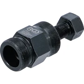 BGS Polrad-Abzieher M26 x 1,0 - M28 x 1,0 (7748-D)