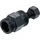 BGS Polrad-Abzieher M26 x 1,0 - M28 x 1,0 (7748-D)