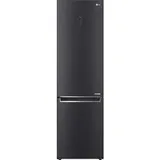 Kühlschrank mit Gefrierfach LG GBB92MCAXP BxHxT 59,5x203x68,2 cm Gesamt Nutzinha