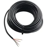 Warema Sonnen Anschlussleitung 3m 634277