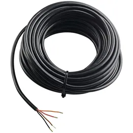 Warema Sonnen Anschlussleitung 3m 634277
