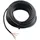 Warema Sonnen Anschlussleitung 3m 634277