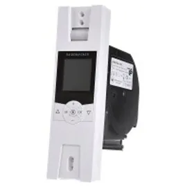 Rademacher RolloTron Comfort 1700-UW Gurtwickler