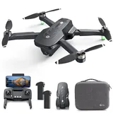 Holy Stone HS175D Faltbar GPS Drohne 4K
