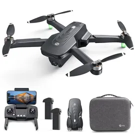 Holy Stone HS175D Faltbar GPS Drohne 4K