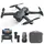 Holy Stone HS175D Faltbar GPS Drohne 4K