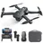 Holy Stone HS175D Faltbar GPS Drohne 4K