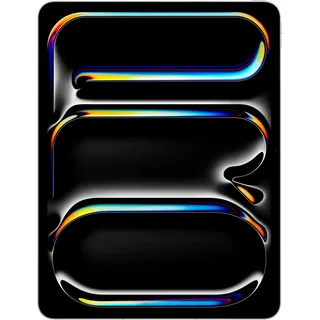 2 TB Wi-Fi + Cellular silber