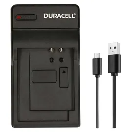 Duracell DRP5959