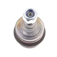 VAICO Trag-/Führungsgelenk Original VAICO Qualität V30-7114-1