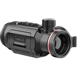 Hikmicro Thunder TQ35C 3.0