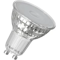 Osram LED-Spot 3,7 W GU10 warmweiß 1 St.