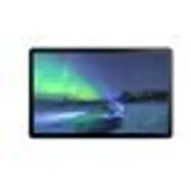 Lenovo Tab M10 Plus Gen3 10.6" 128 GB SSD Wi-Fi storm grey ZAAJ0368ES