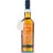 Talisker x Parley Wilder Seas Single Malt Scotch 48,6% vol 0,7 l