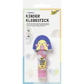 Folia Klebestift RAINBOW 10 g