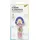 Folia Klebestift RAINBOW 10 g