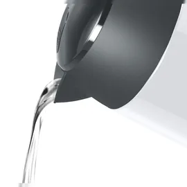 Bosch DesignLine TWK3P421 weiß