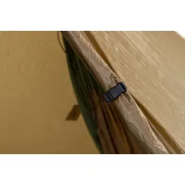 AMAZONAS Adventure Wing Tarp