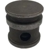 Trade-shop - Ersatz Kolben für Makita HM0810 HM0810B HM0810T ersetzt 321958-3 / Abbruchhammer Elektrohammer Stemmhammer Meißelhammer