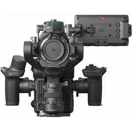 DJI Ronin 4D-6K