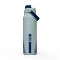 CamelBak Thrive Chug VSS blau 1,0 l