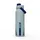 CamelBak Thrive Chug VSS blau 1,0 l