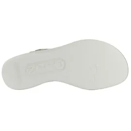 ECCO Flowt - Gold - 40